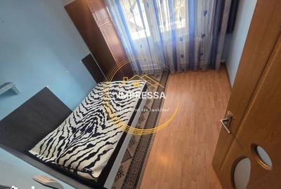 Apartament cu 4 camere în Burdujeni - 4