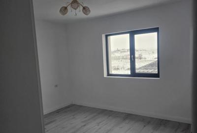 Casa P+1 zona Damila 149 mp, teren 412 - 23