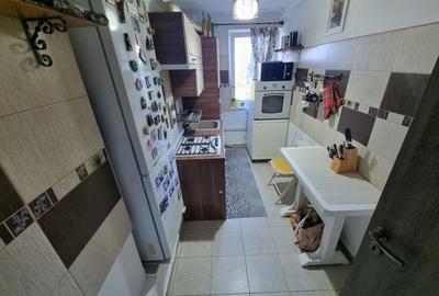 Apartament zona Centrala - 3