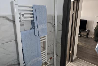 2 camere, pentru investitie sau locuit, metrou Drumul Taberei, Valea Ialomitei, - 11