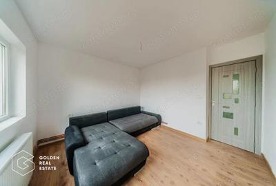 Apartament cu 2 camere decomandat în Alfa - 9