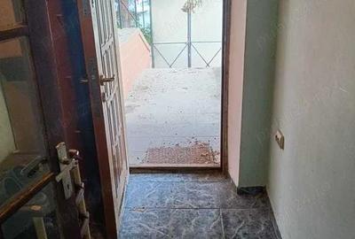 Apartament 2 camere (sup 70 m2) blocurile din caramida - 10