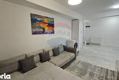 Apartament cu 2 camere în Șcheia - 9