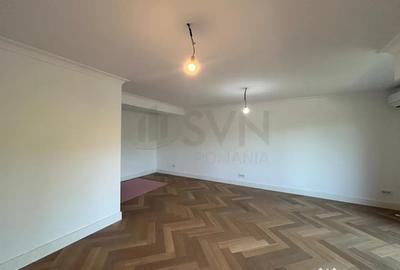 Apartament cu 2 camere decomandat în Băneasa - 8