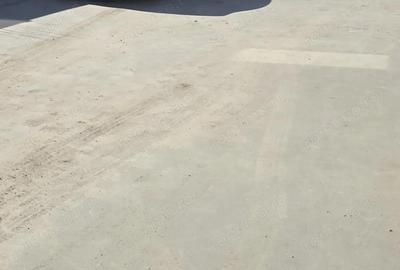 Casă cu Teren 455 Mp în 1 Decembrie - 2