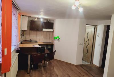 Apartament de vanzare 2 camere Sibiu  Opera Residence - 2