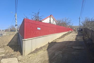 Casă cu 4 camere în Bogonos - 7