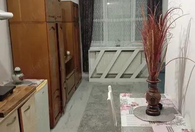 Garsoniera mobilata zona Uta Icim ocupabila imediat - 3