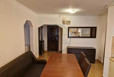 Apartament 3 camere-75mp- Bd Independentei - 5