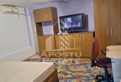 Apartament, 2 camere, centrala, petfriendly, zona Complex Studentesc - 6