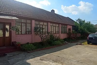 Vand casa in Dudesti-Noi Vand casa in Dudesti-Noi - 2