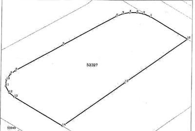 Teren în Afumați - 14