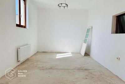 Casa P+M la curte comuna, Aradul Nou, comision 0% - 6