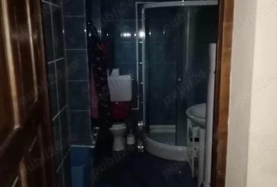 Casă în Vărzari - 3