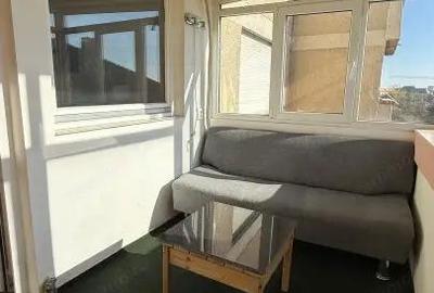 Apartament cu 4 camere semidecomandat, mobilat în Central - 10
