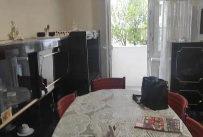 Ap 2 camere etj 1 Eminescu - 1