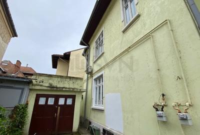 REV2004808 Imobil de inchiriat Capitale - 4