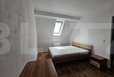 Apartament de vanzare, cu 3 camere, 64 mp, zona Girocului - 6