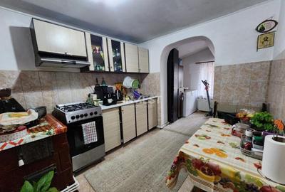 CASA 5 CAMERE , VANATORI-POPRICANI CASA 5 CAMERE , VANATORI-POPRICANI - 7