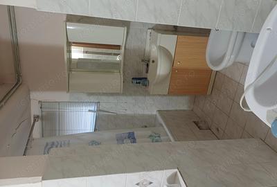 Vand apartament in casa central - 5