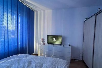 Apartament cu 2 camere decomandat, mobilat în Mărăști - 8
