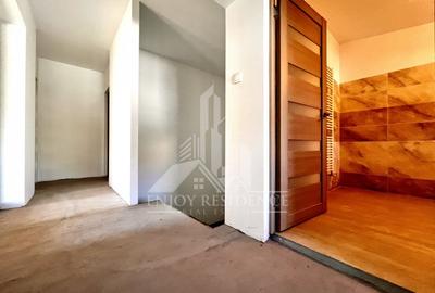 Vila 6 camere 4 bai Militari - Pacii - Cocosul Rosu - teren 300 mp - 20