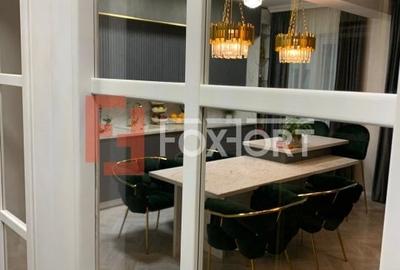 Duplex de vanzare cu 5 camere si 3 bai, zona Mehala - 21