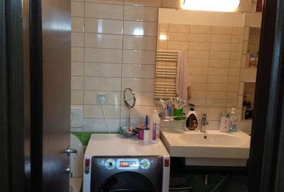 Apartament 3 camere, cu 2 bai. Asmita Garden - 12