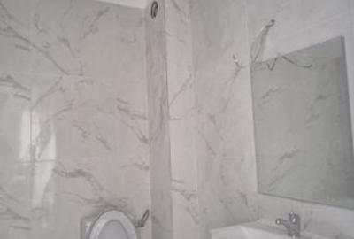 Apartament de 2 camere de 65 mp zona Metrou Ap Patriei la 12 min - 3