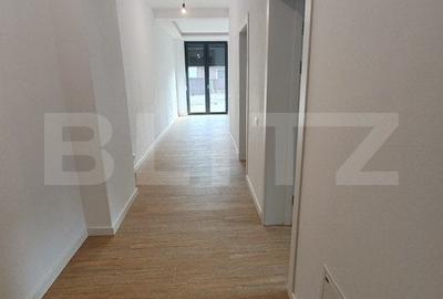 Apartament nou de 2 camere in Bunloc - 8