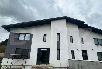 Casa de vanzare in Voiniceni - 3