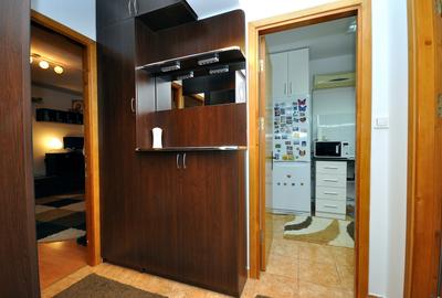 Drumul Taberei bloc nou ansamblul Brancusi metrou 10 min - 10