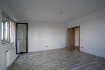 PANTELIMON - BIRUINTEI,APARTAMENT,3 CAMERE,86 MP,ET 3,BLOC 2019 - 3