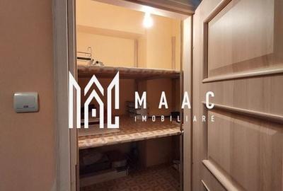 Apartament 2 Camere | Etaj 3 | Decomandat | 56 MPU | Strand - 6