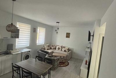 2 camere cu gradina proprie | Tunari | Loc de parcare inclus - 5