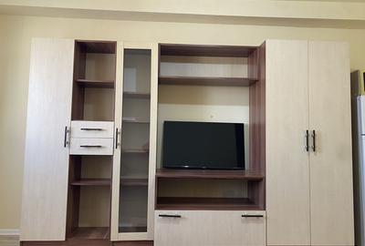 Garsonieră în Mărăști - 3