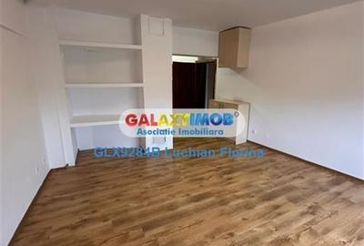 Inchiriere spatiu birouri 100 mp - Octavian Goga, etaj 1 - 6