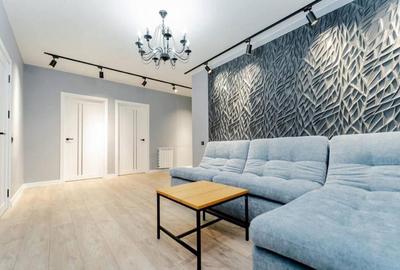 Apartament de vanzare in zona Blumana - 3