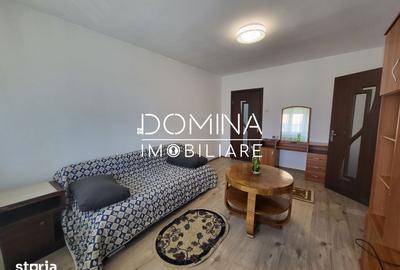 Apartament cu 2 camere semidecomandat în Central - 7