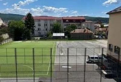 Garsonieră în Nicolae Bălcescu - 1