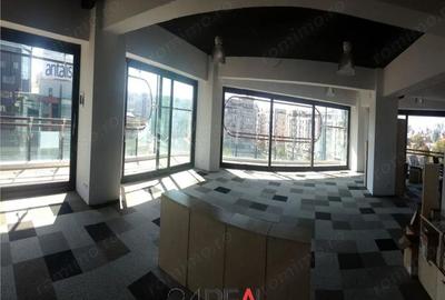 Spațiu comercial, în Unirii - 5