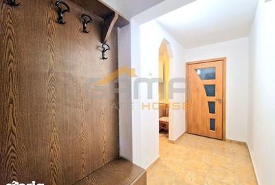 Apartament cu 2 camere în Confecții - 5