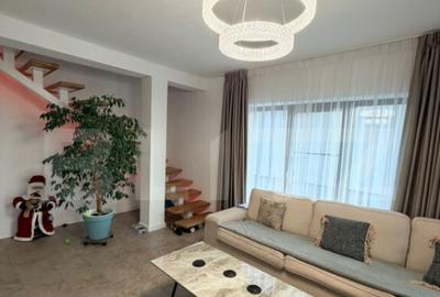 Casa de vanzare Zarne?ti | 190.000 NEGOCIABIL - 7