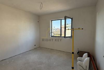 Casă individuală cu 4 camere cu Teren 450 Mp în Ciorogârla - 9