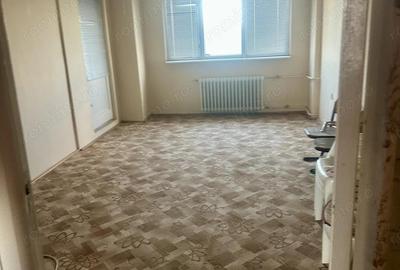 Apartament 4 Camere 2 Bai Full Decomandat Zona Sagului Turist Apartament 4 Camere 2 Bai Full Decomandat Zona Sagului Turist - 2