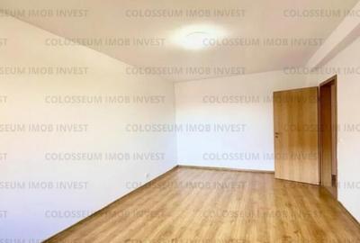 Tractorul, bloc nou, 2 camere, decomandat, balcon, parcare! - 8