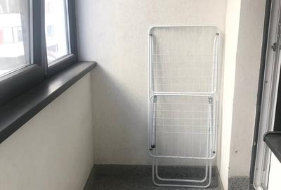 Apartament cu 2 camere decomandat în Drumul Taberei - 5