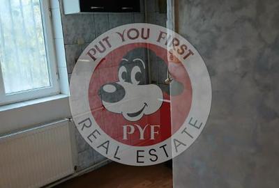 Apartament cu 2 camere decomandat în Baicului - 2