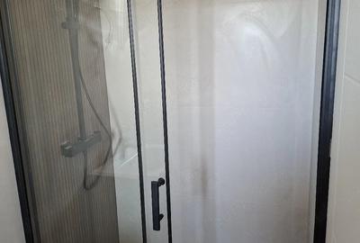 Casă cu 4 camere cu Canalizare în Urseni - 1