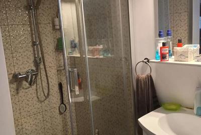 Casă cu 4 camere cu Teren 1000 Mp în Rebricea - 10